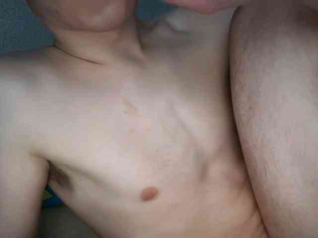 Didihotxxx Didihotxxx