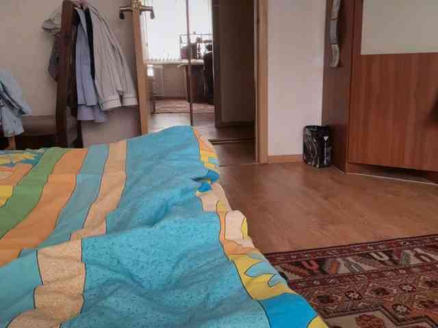 Didihotxxx Didihotxxx