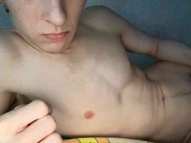 Didihotxxx Didihotxxx