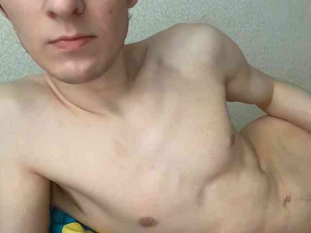 Didihotxxx Didihotxxx