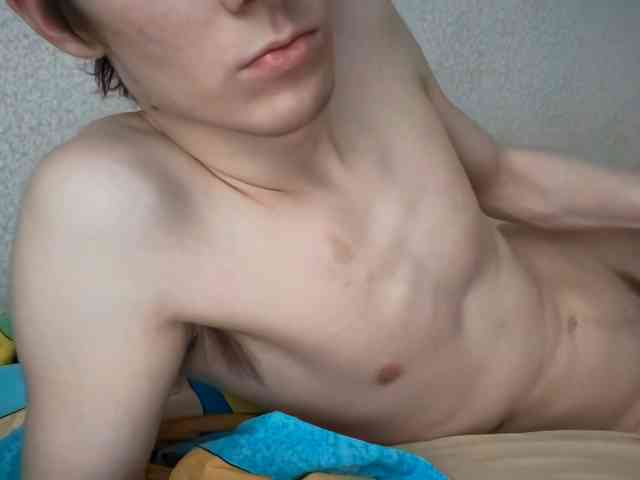 Didihotxxx Didihotxxx