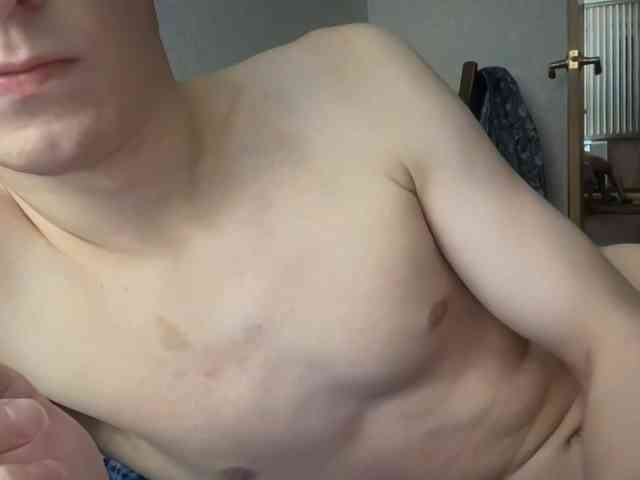 Didihotxxx Didihotxxx