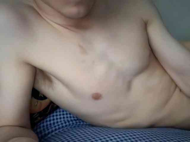 Didihotxxx