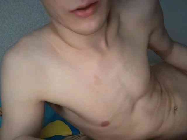 Didihotxxx Didihotxxx