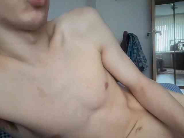 Didihotxxx