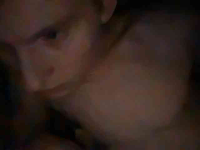 Didihotxxx Didihotxxx