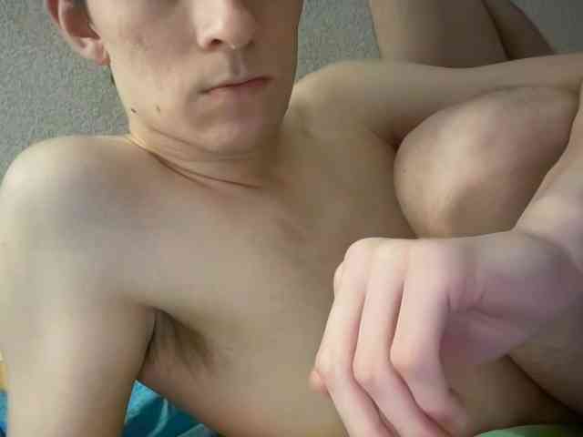 Didihotxxx Didihotxxx