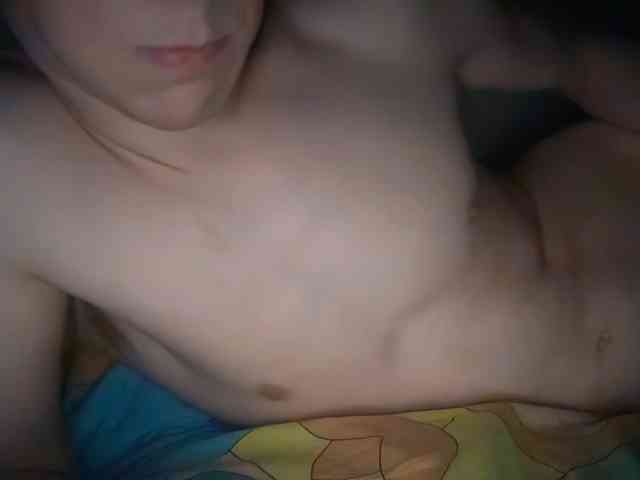 Didihotxxx Didihotxxx