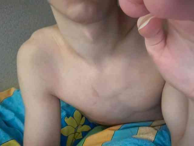 Didihotxxx Didihotxxx