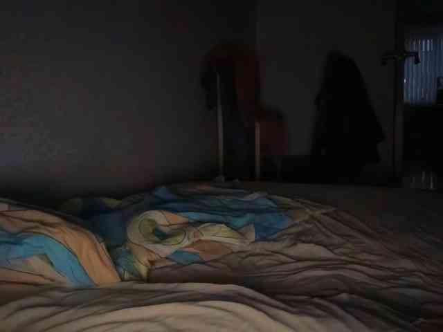 Didihotxxx Didihotxxx