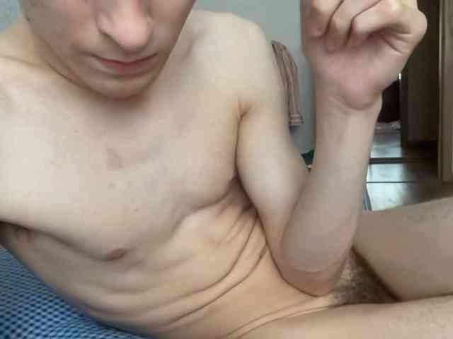 Didihotx