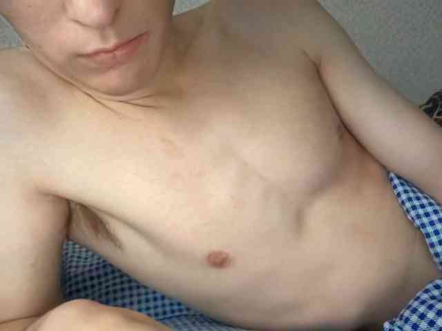 Didihotxxx