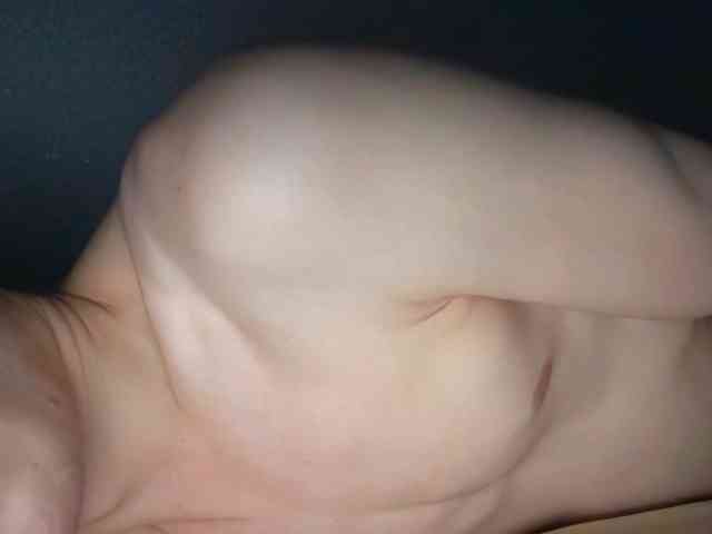 Didihotxxx Didihotxxx