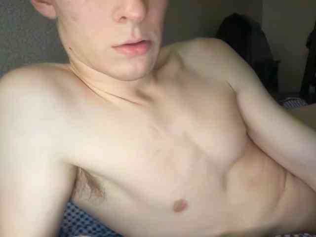 Didihotxxx