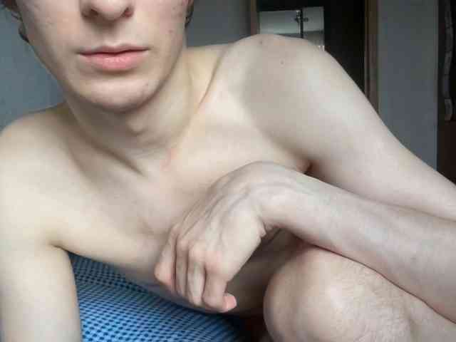 Didihotxxx Didihotxxx