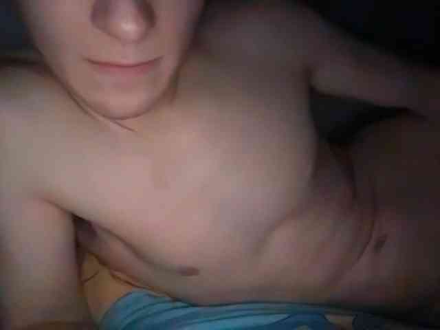 Didihotxxx Didihotxxx