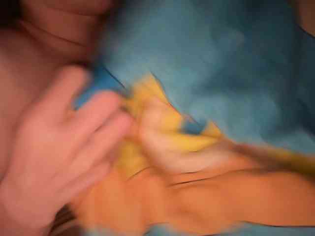 Didihotxxx Didihotxxx