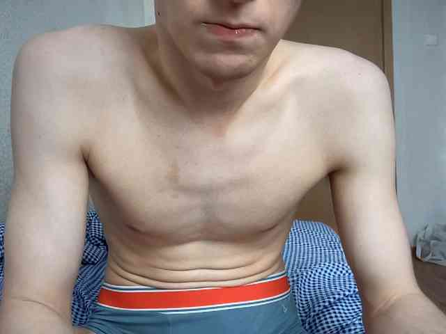Didihotxxx