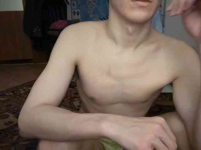 Didihotxxx Live Webcam on BongaCams