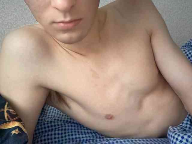 Didihotxxx