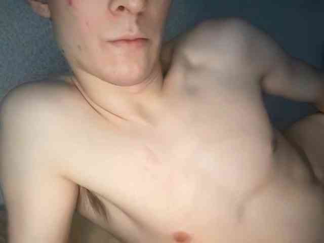 Didihotxxx Didihotxxx