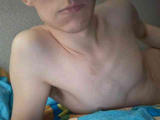 Didihotxxx Didihotxxx