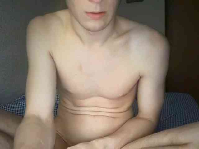 Didihotxxx
