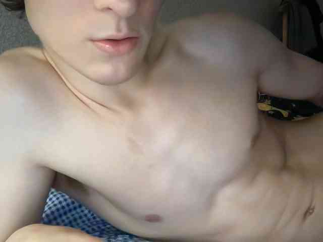 Didihotxxx