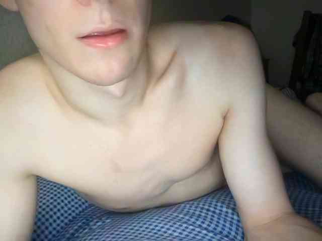 Didihotxxx