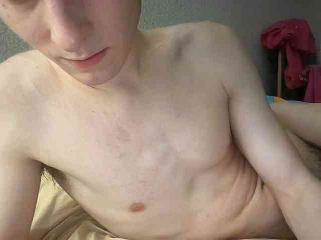 Didihotxxx Didihotxxx