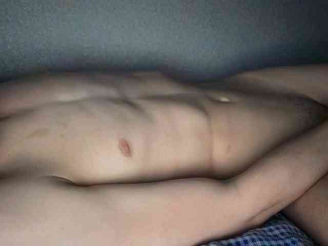 Didihotxxx