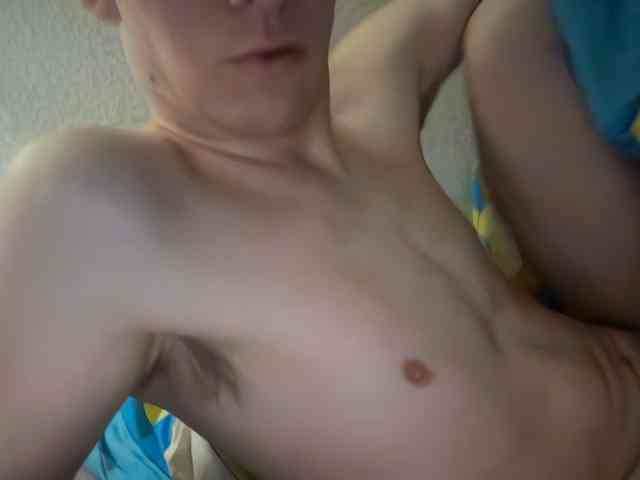 Didihotxxx Didihotxxx