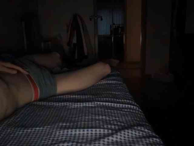 Didihotxxx