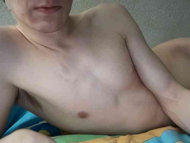 Didihotxxx Didihotxxx