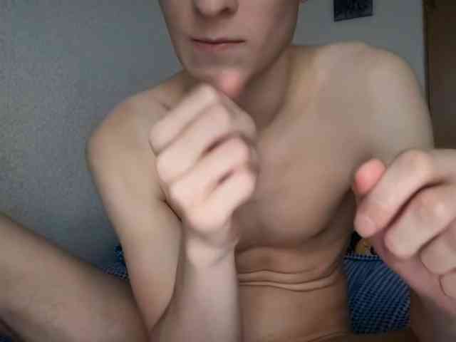 Didihotxxx Didihotxxx