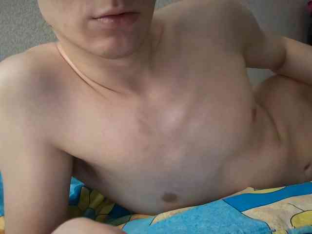 Didihotxxx Didihotxxx