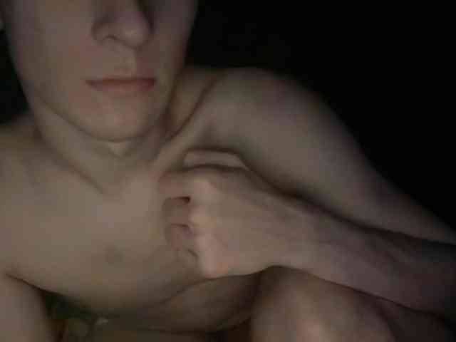 Didihotxxx Didihotxxx