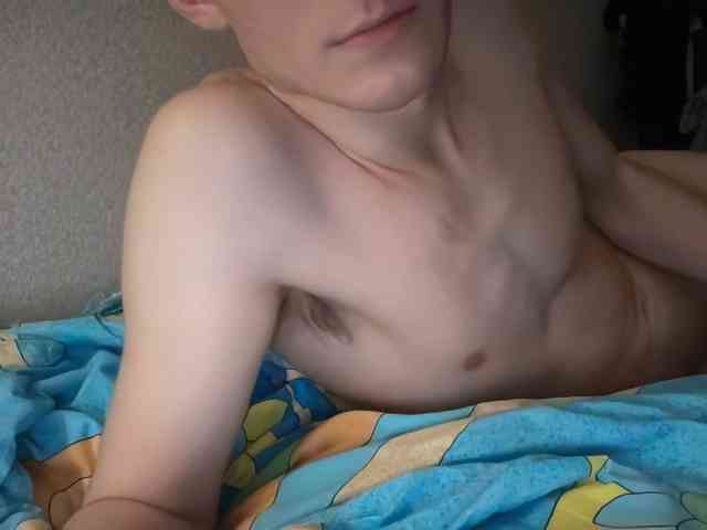 Didihotxxx Didihotxxx