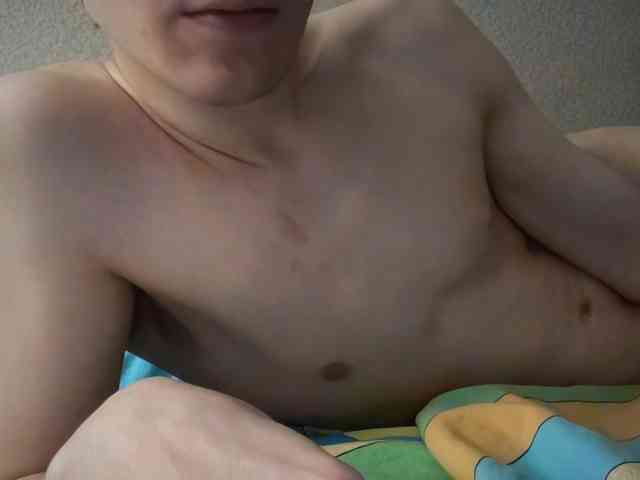 Didihotxxx Didihotxxx