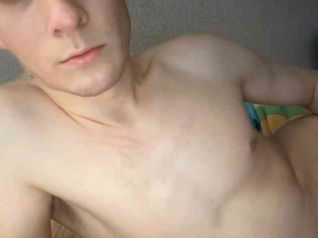 Didihotxxx Didihotxxx