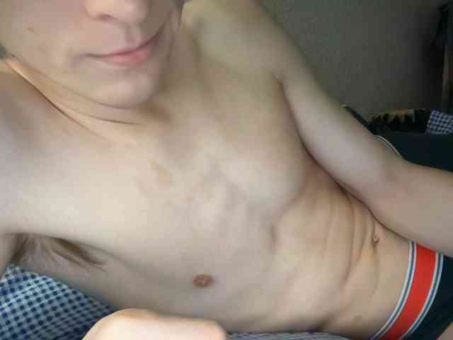 Didihotxxx