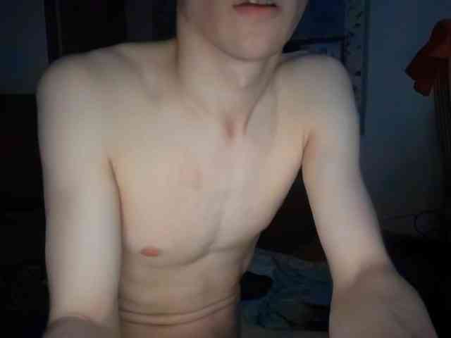 Didihotxxx