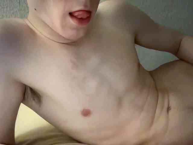 Didihotxxx Didihotxxx