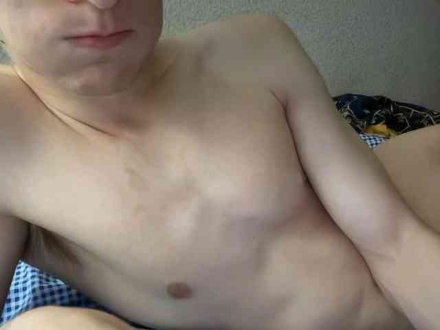 Didihotxxx