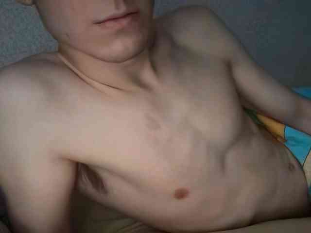 Didihotxxx Didihotxxx