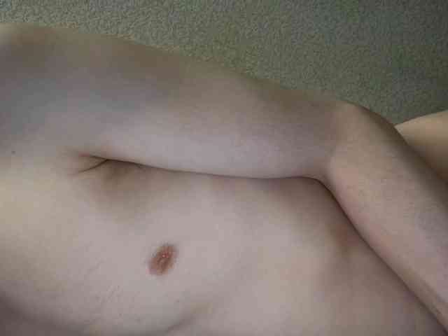 Didihotxxx Didihotxxx