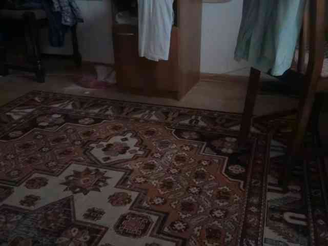 Didihotxxx Didihotxxx