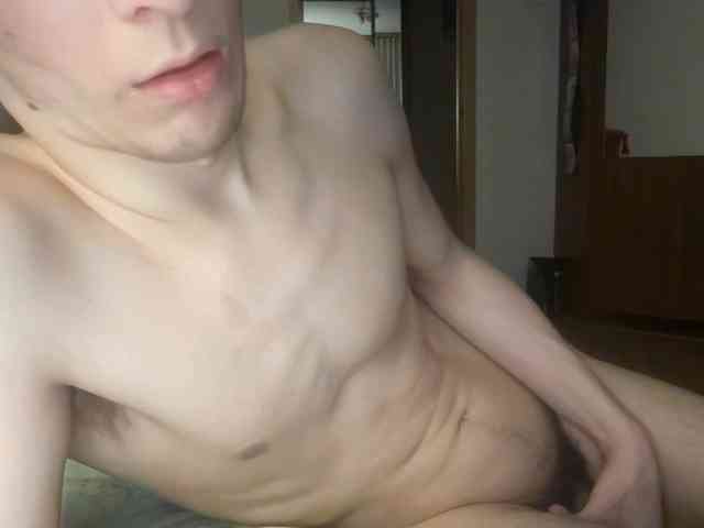 Didihotxxx Didihotxxx