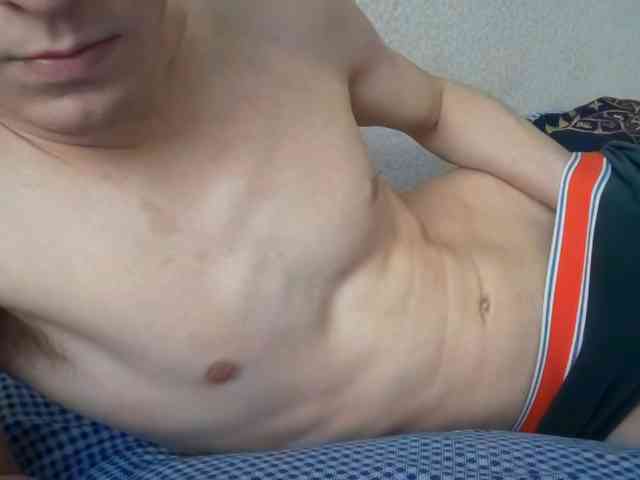 Didihotxxx