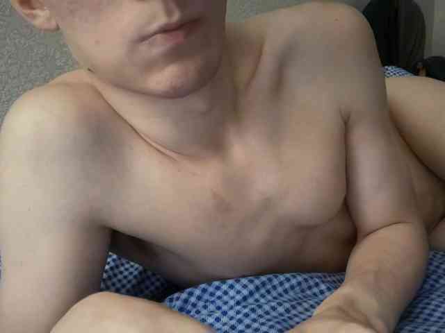 Didihotxxx Didihotxxx